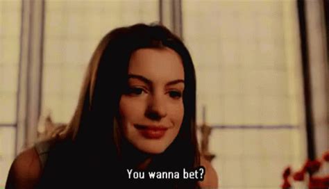wanna bet literotica|bet .
